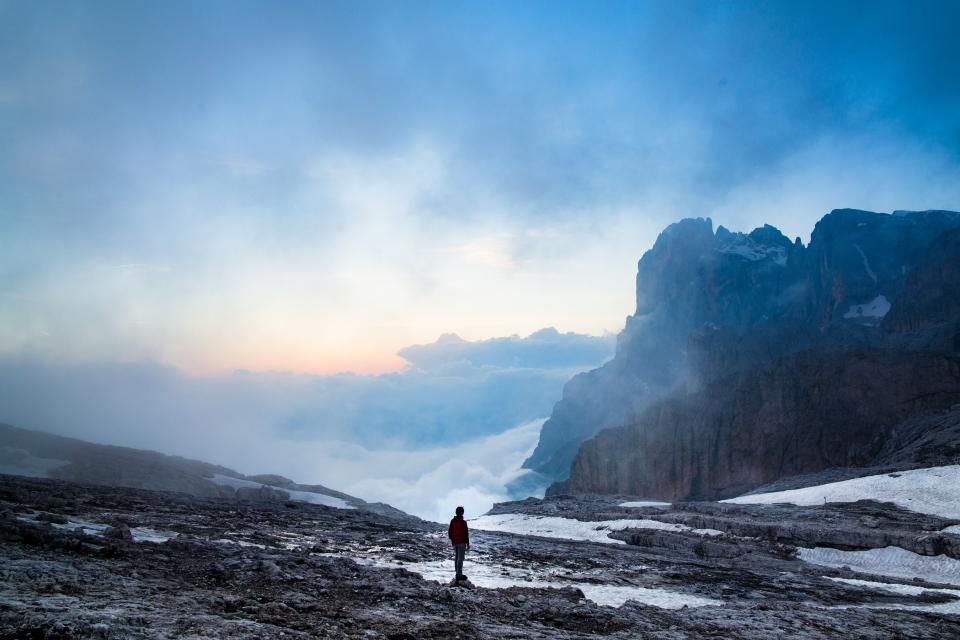 Nature Landscape