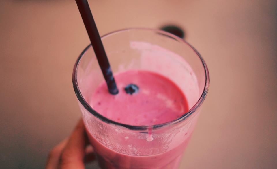Fruits Fruit