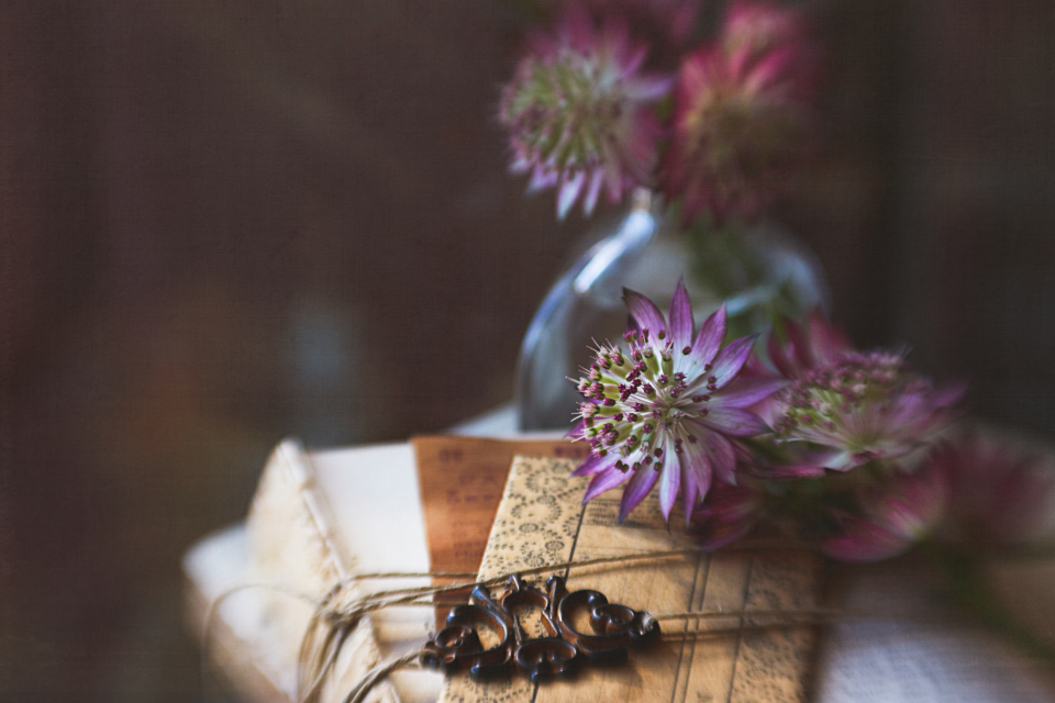 Flowers Floral
