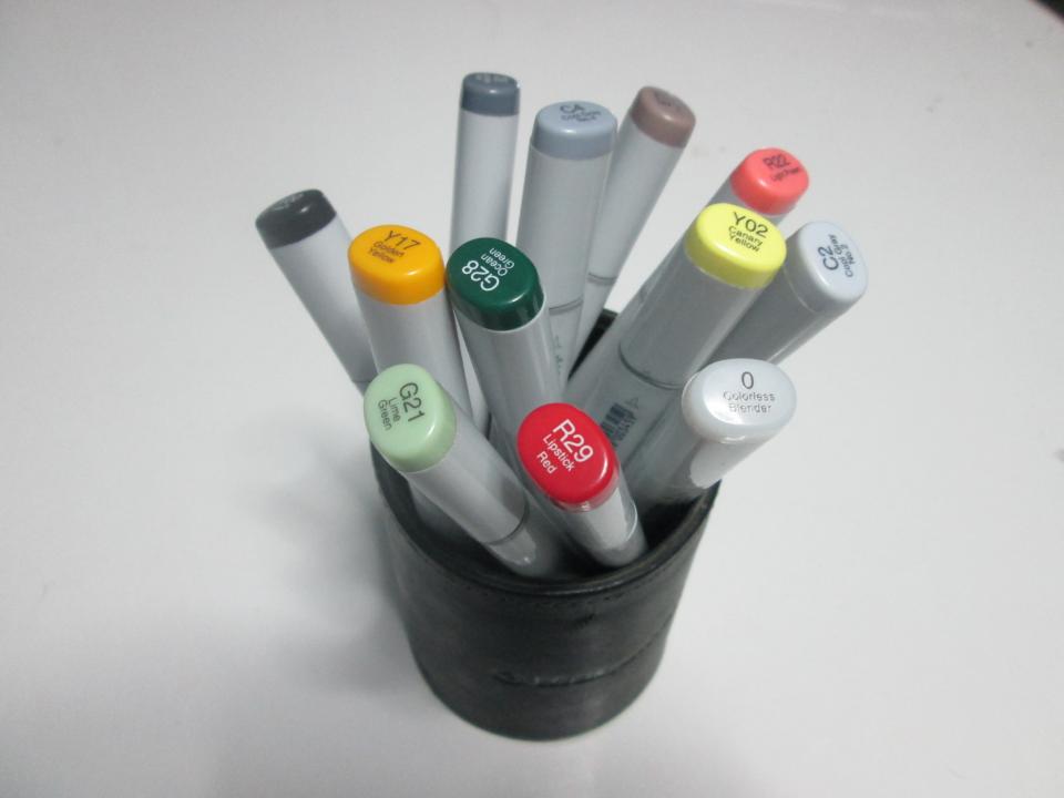 Lipstick Beauty
