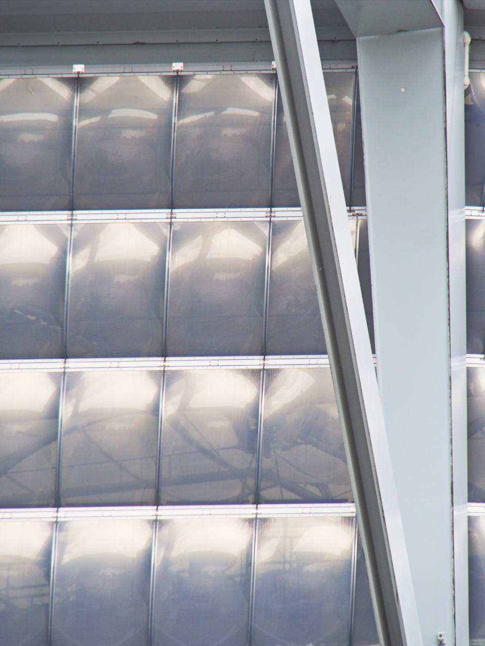 Industrial Texture