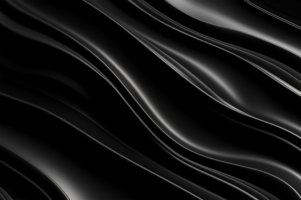 Abstract Waves