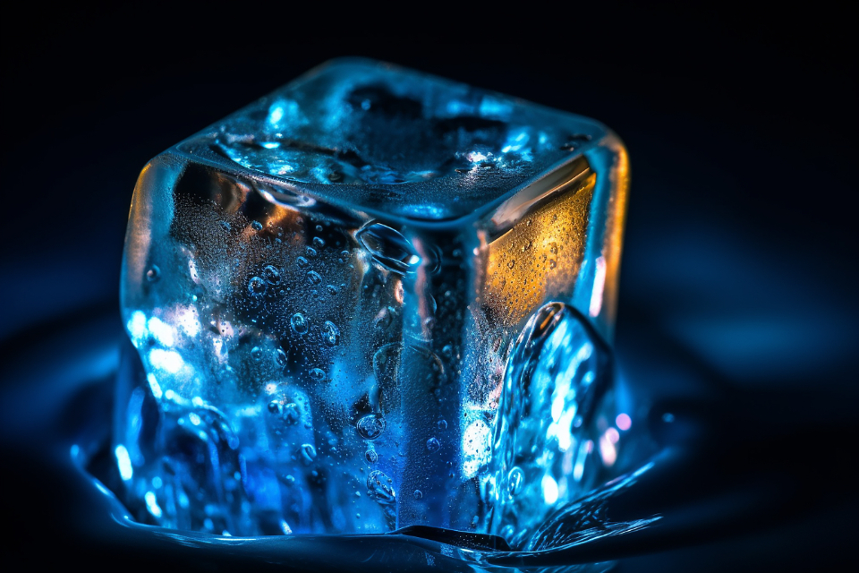 Ice Cube