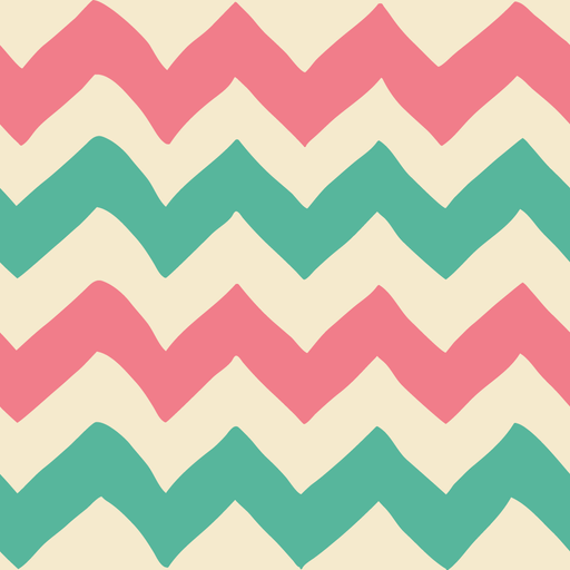 Seamless Pattern