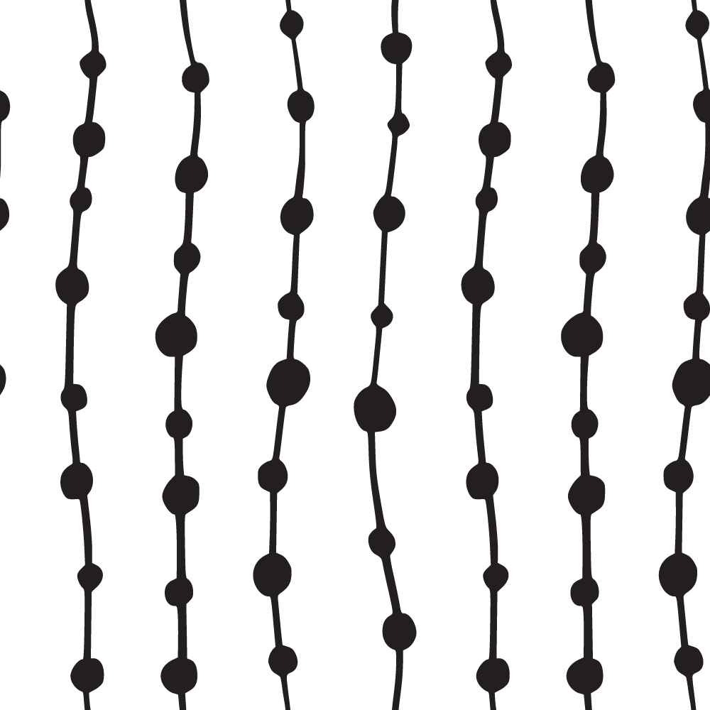 Doodle Seamless Pattern