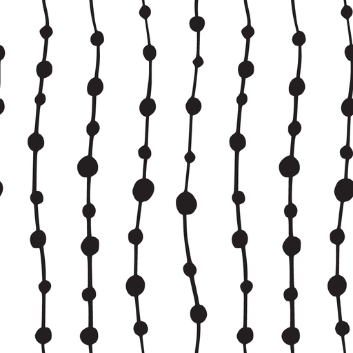 Doodle Seamless Pattern