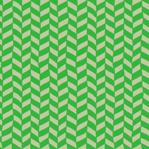 Seamless Pattern