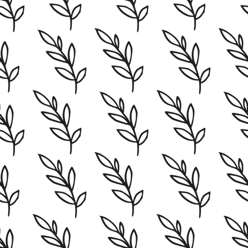 Doodle Seamless Pattern