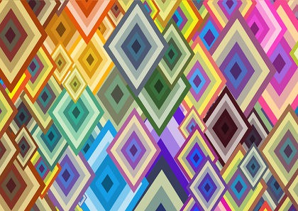 5 Design Element Vector Wallpapers