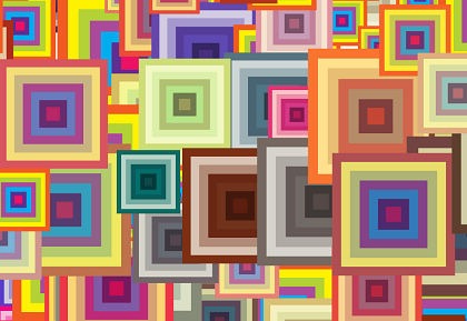 5 Design Element Vector Wallpapers