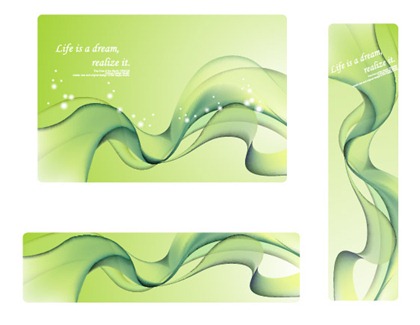 54 paragraph smoke and dreams bubble vector material