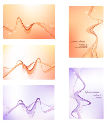 54 paragraph smoke and dreams bubble vector material