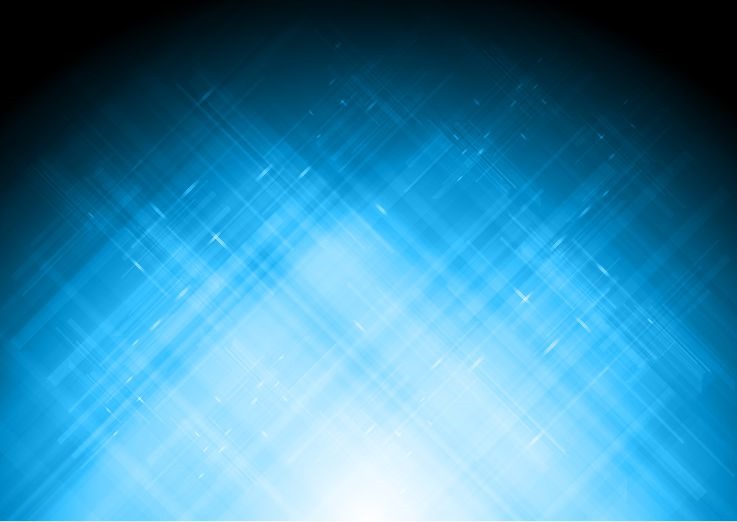 Abstract Design Illustration Vector Background