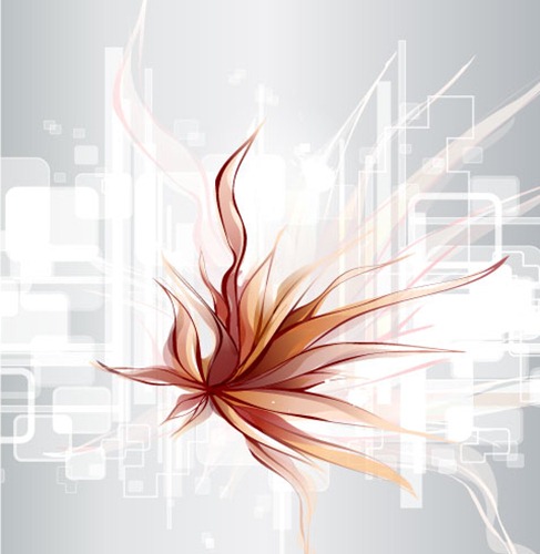 Free Light Action Vector Graphic