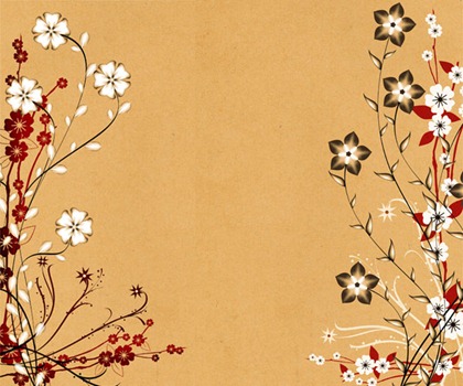 Free Vector Graphic - China Dream