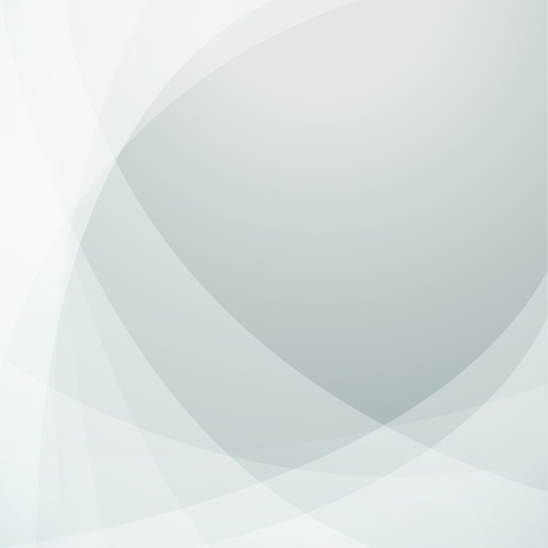 Abstract Simple Waves Background Vector Template