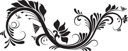 Free Decorative Ornament Vector