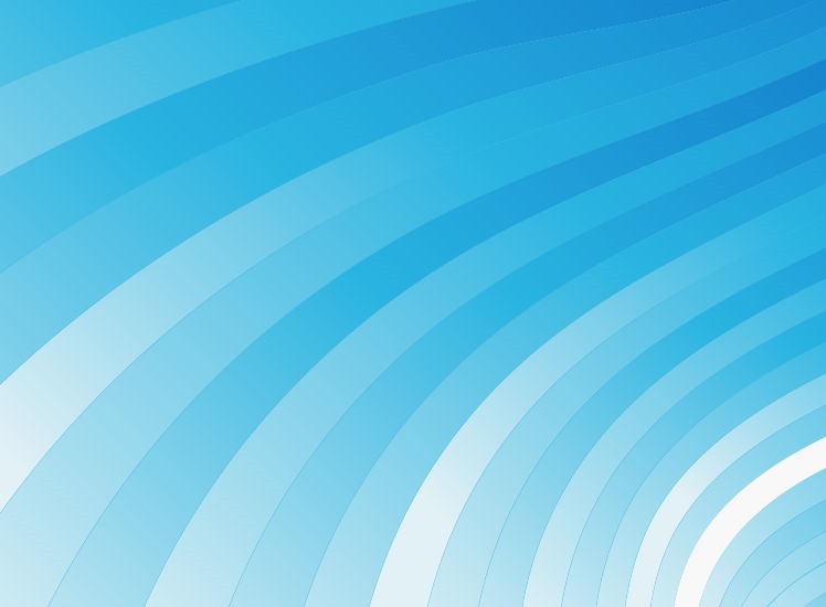 Abstract Blue Graphic Background Vector Art