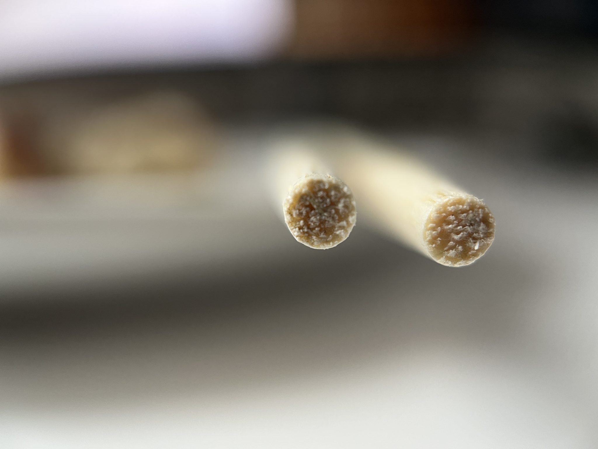 Chopsticks