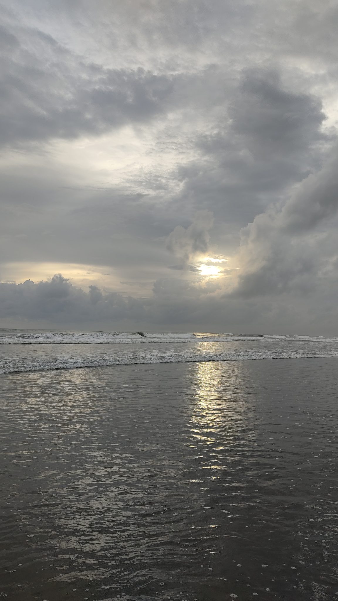 Serenity