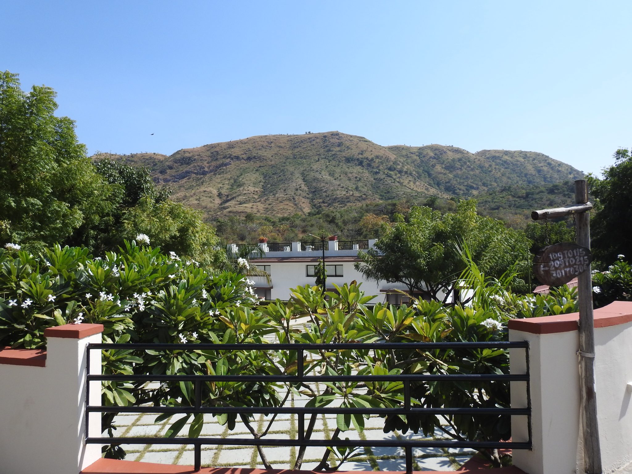 Nature, Mountains, Hills, Sky