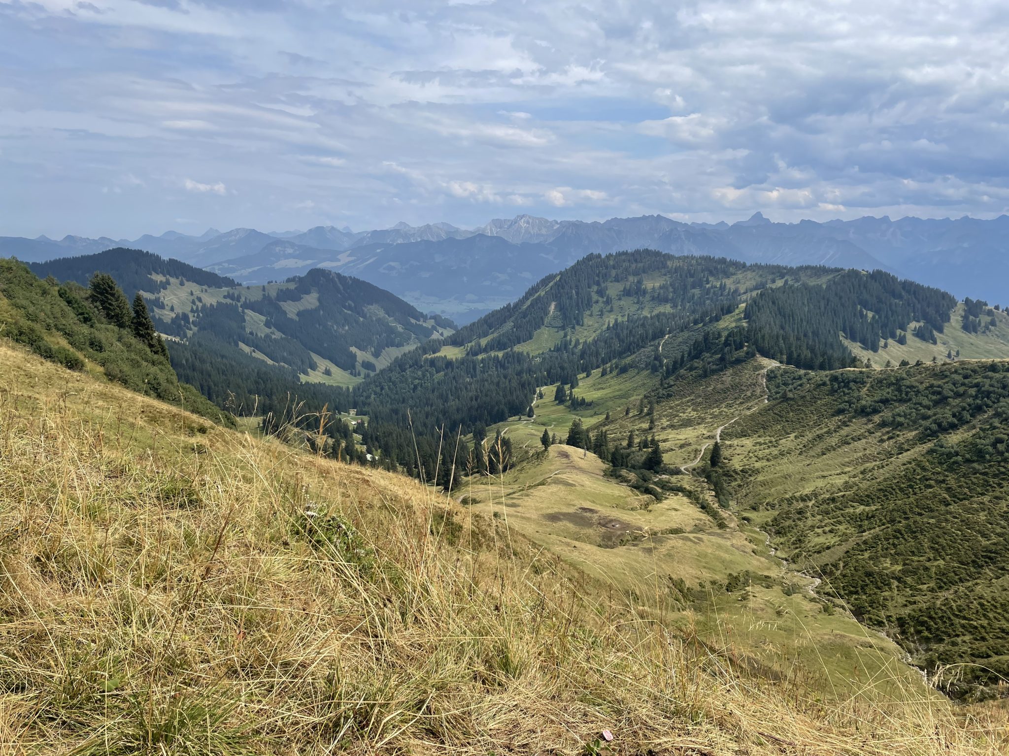 Allgäu Deutschland, Allgau Germany