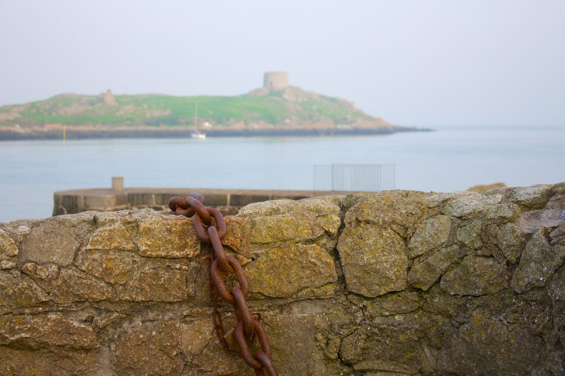 Island View Ireland