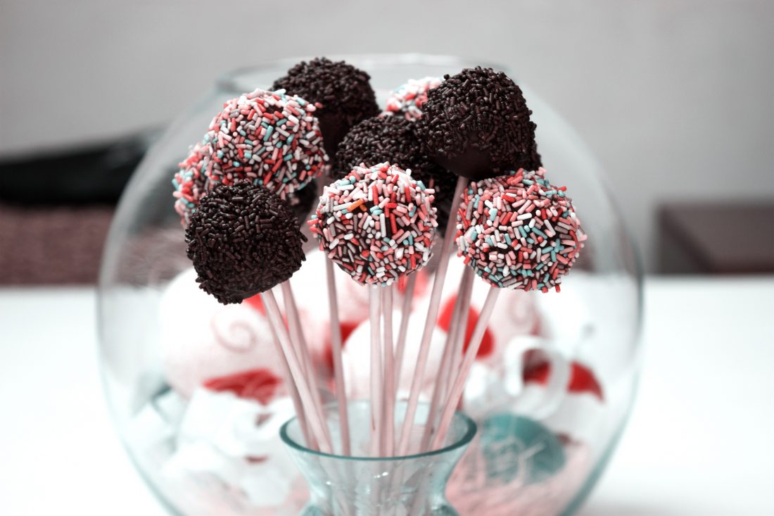 C&y Pops