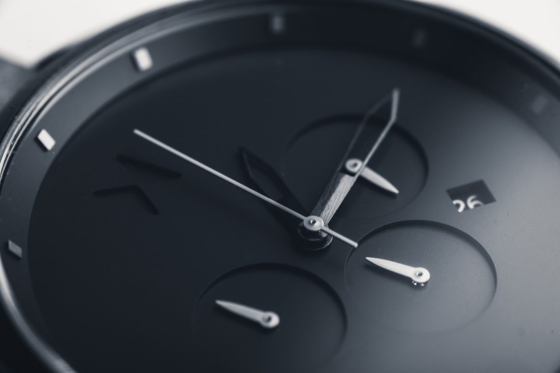 Black Watch