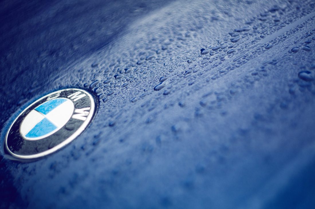 Car Logo