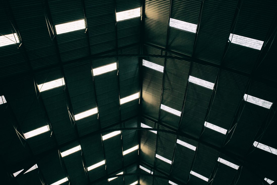 Light Patterns