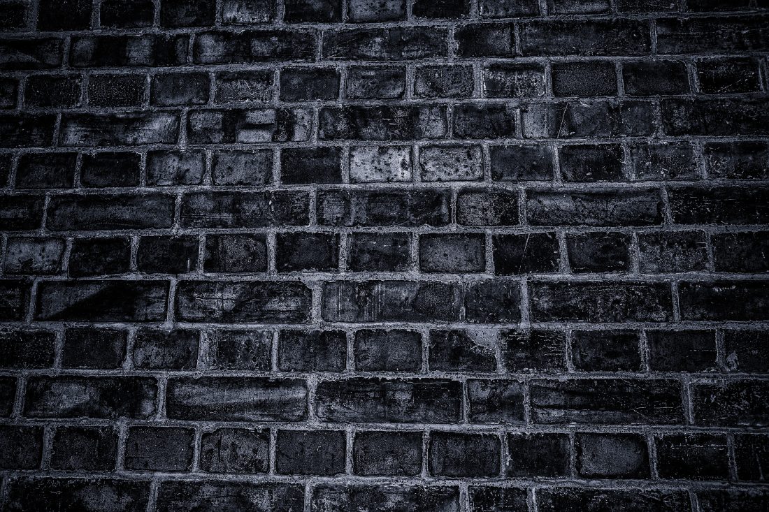 Brick Wall Texture
