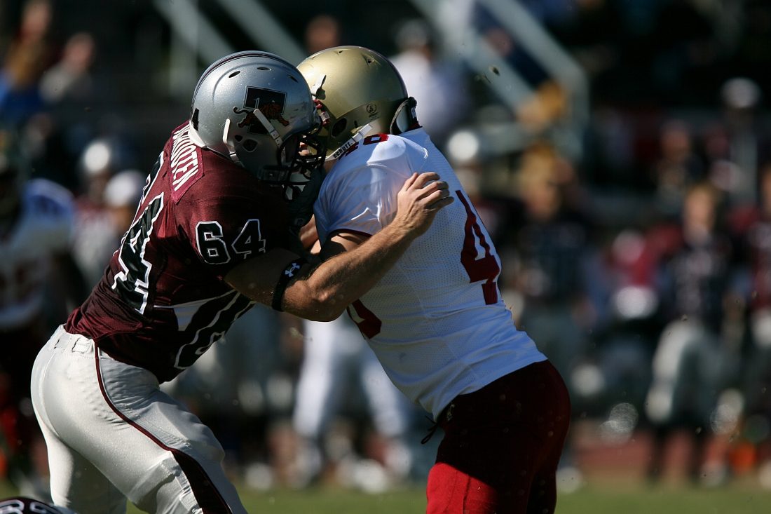 American Football