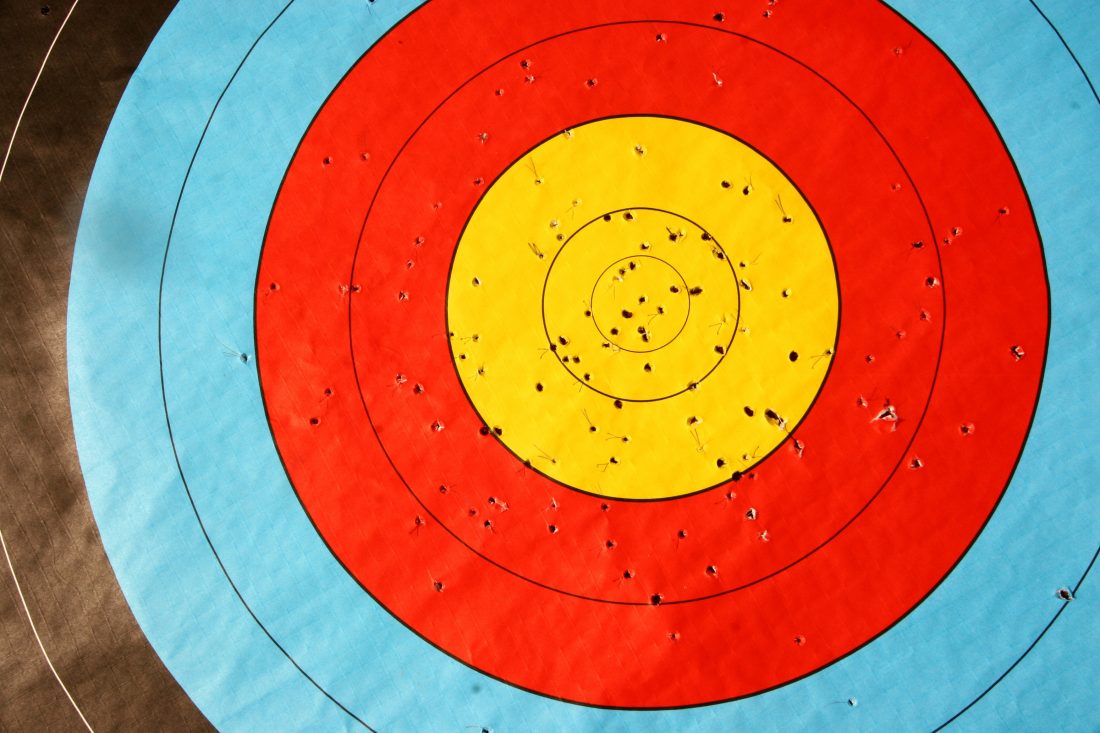 Target