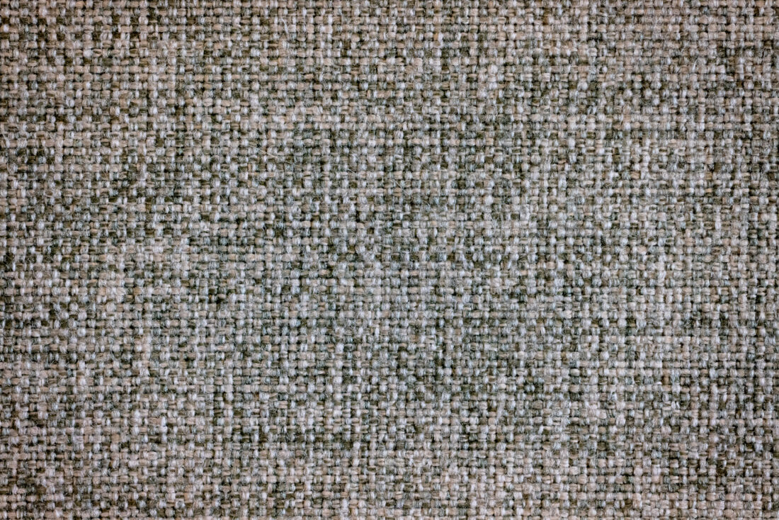 Fabric Texture Background