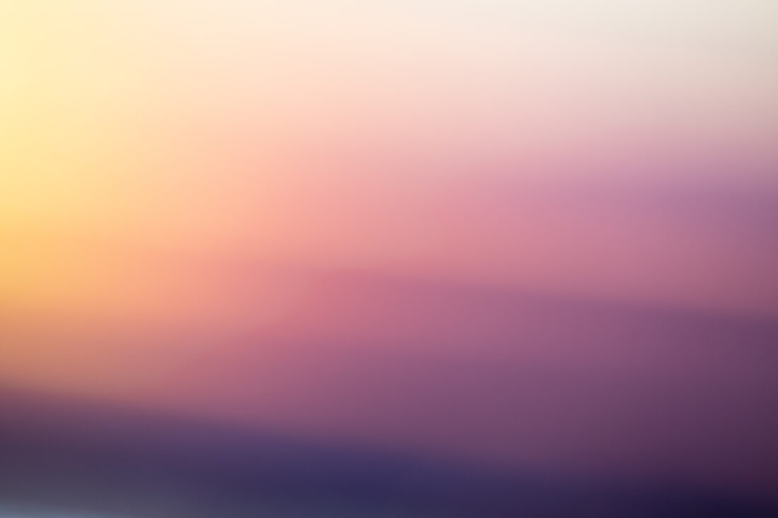 Abstract Background Soft