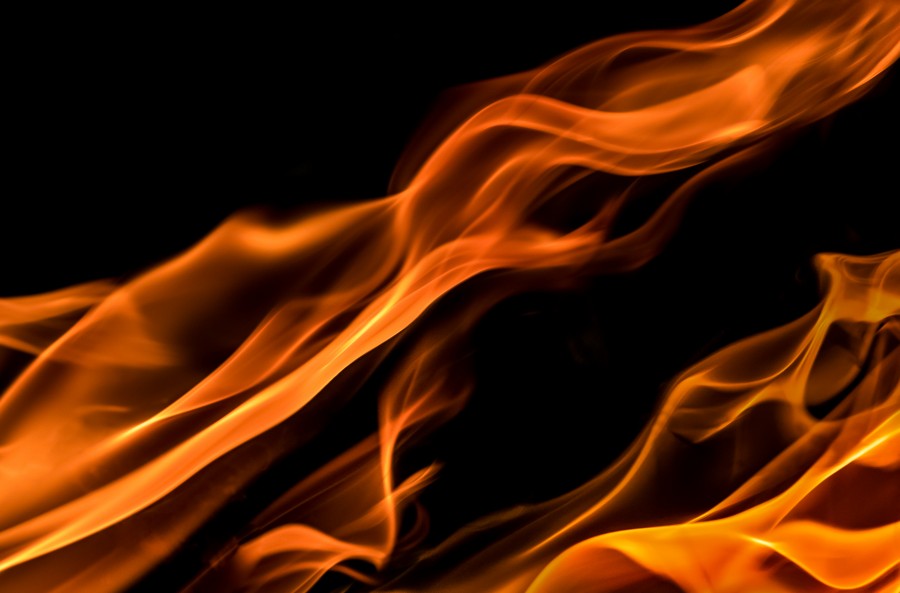 Fire