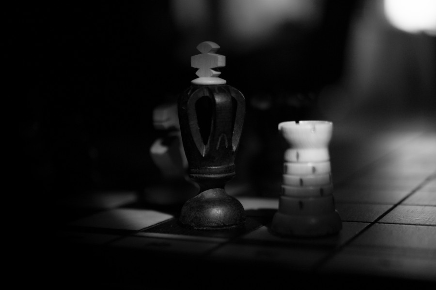 Chess