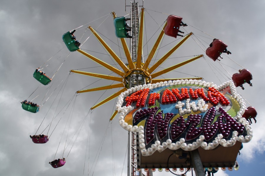 meikermis