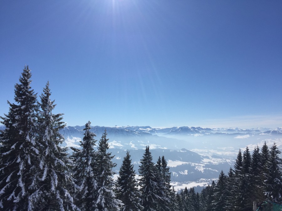 Austria