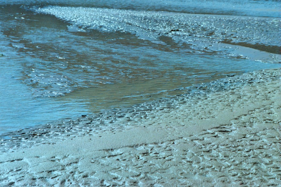 sand texture