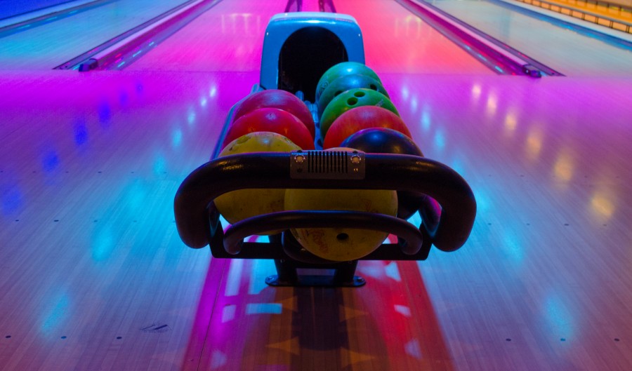 Bowling