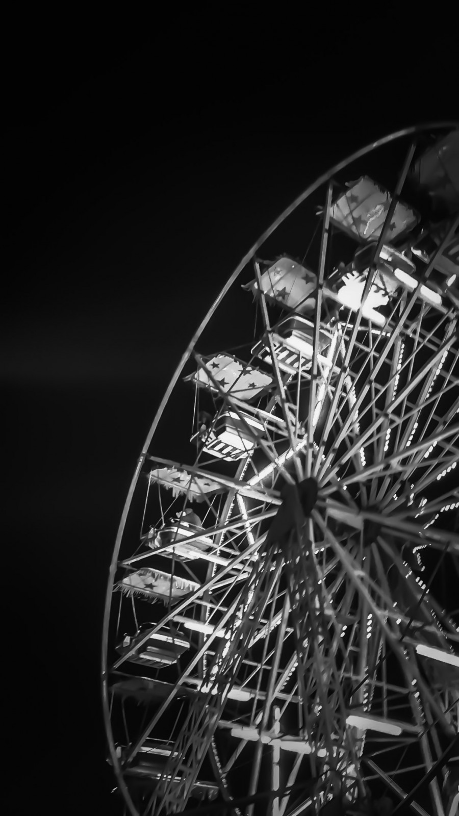 ruota panoramica 