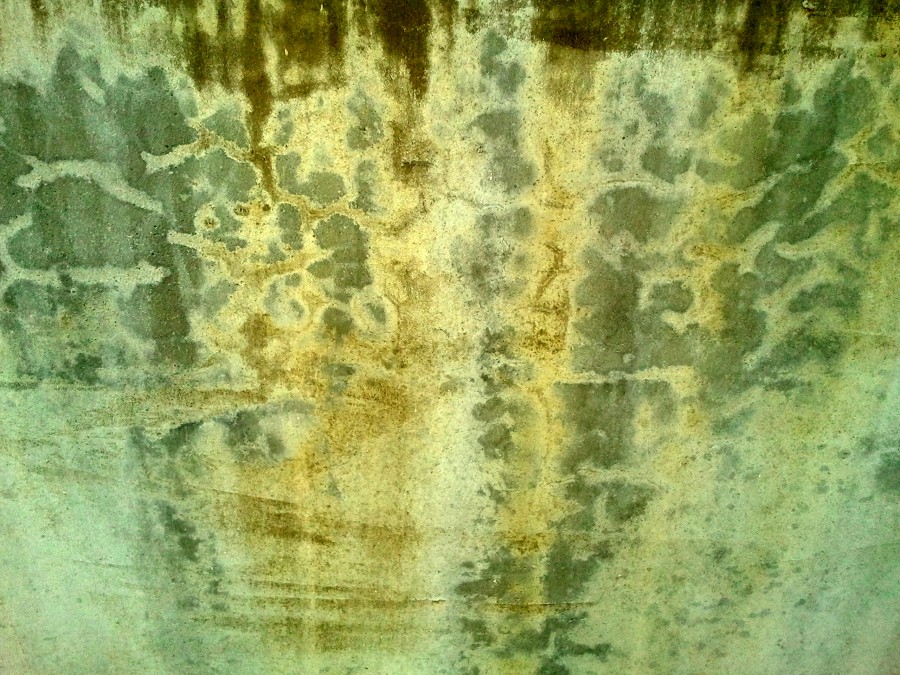 Concrete Texture