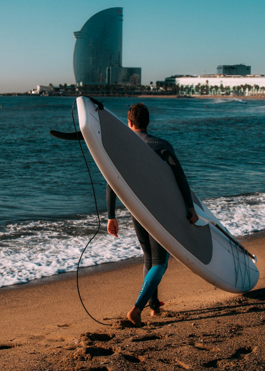 NO TITLE