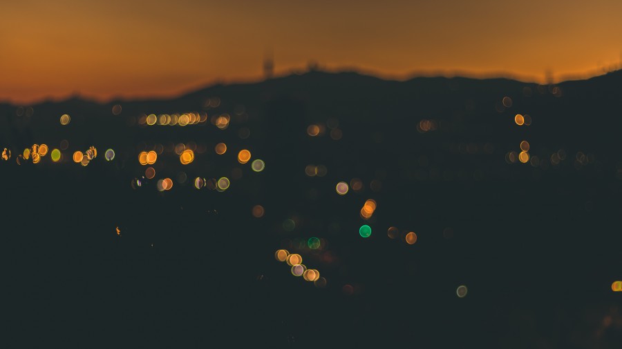 NO TITLE