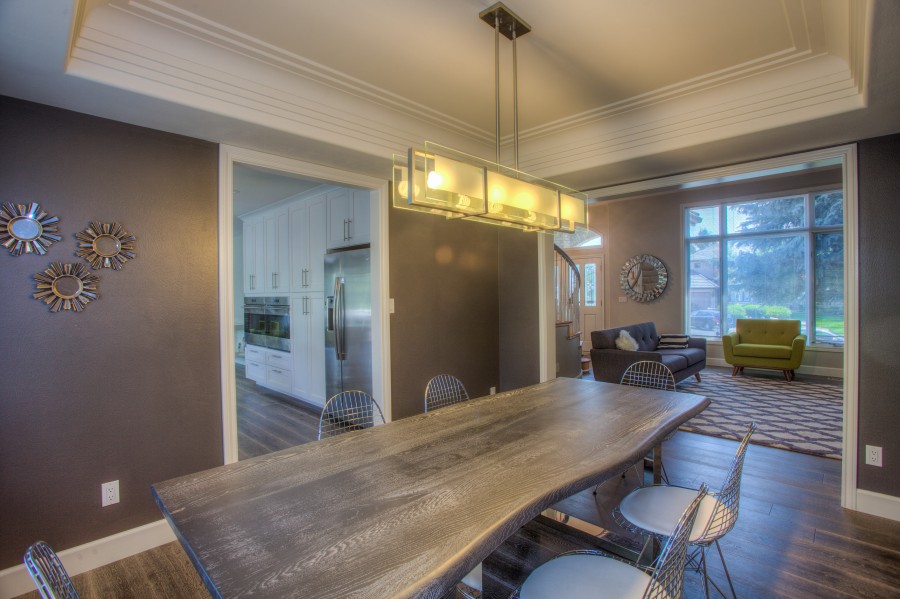 A Modern Haven 9