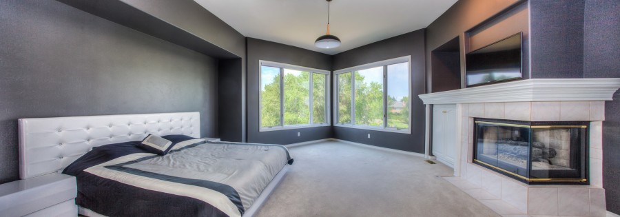 A Modern Haven 13