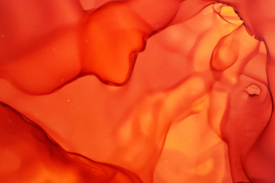 Abstract