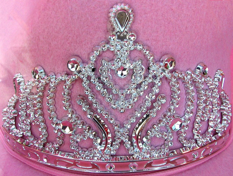 tiara